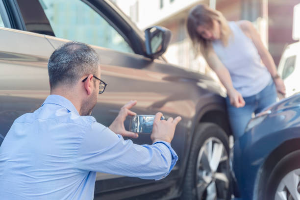 Car insurance rates in Haltom City